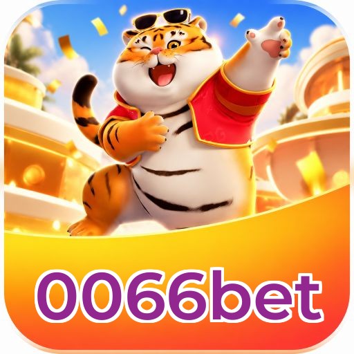 FAQ Download
