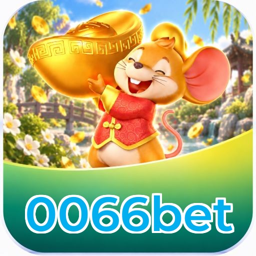 Download 0066bet