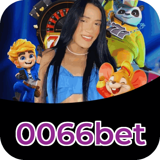 Fortune Rabbit slot