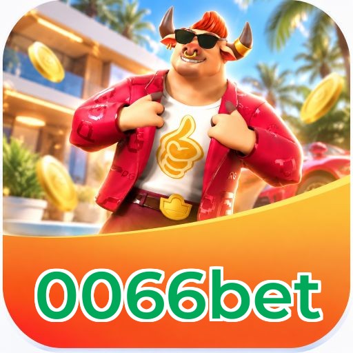 Download App
