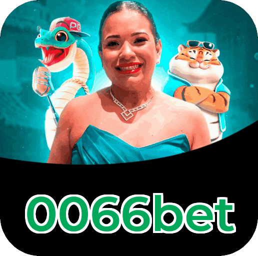 RTP teórico em slots