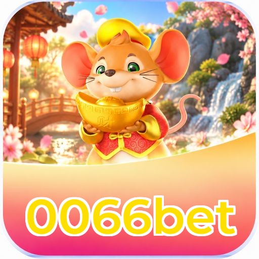 Top Slots