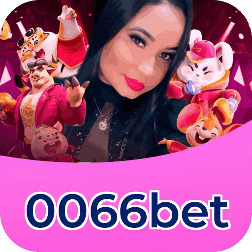 PIX instantâneo Brasil na 0066bet