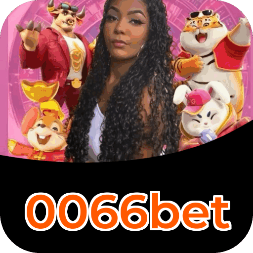 Demo de slot