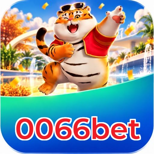 Facebook 0066bet