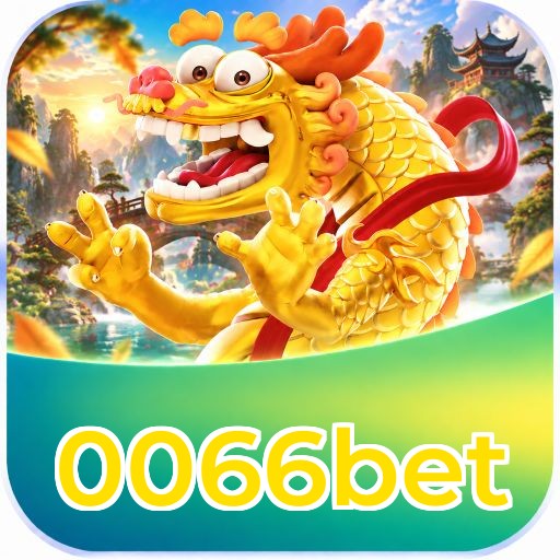 VIP 0066bet