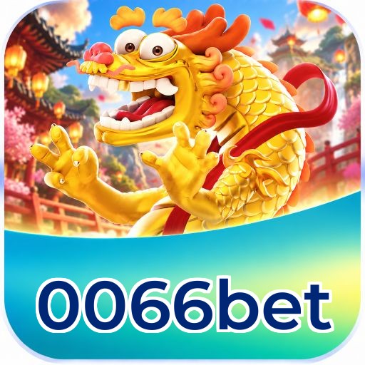 Plataforma 0066bet