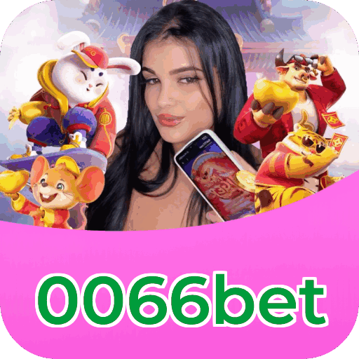 Requisitos do APK 0066bet para Android
