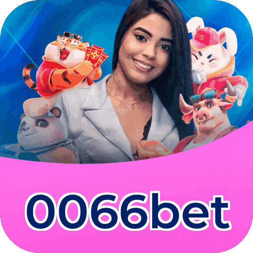 Atalho iOS 0066bet