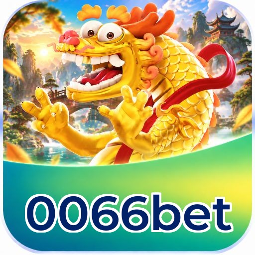 Login 0066bet