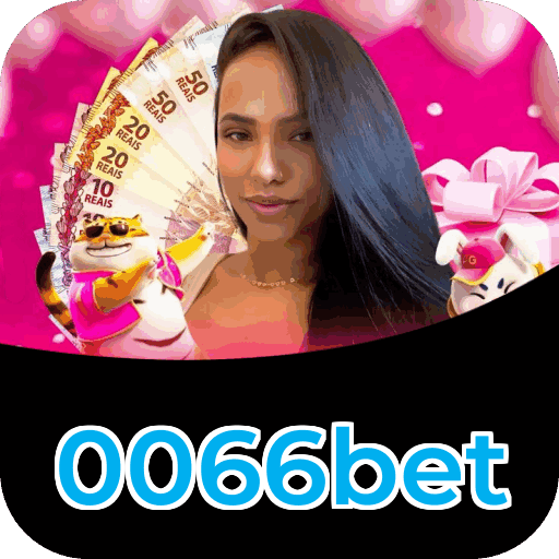 Catálogo de jogos 0066bet com fornecedores Pragmatic Play, Evolution, NetEnt