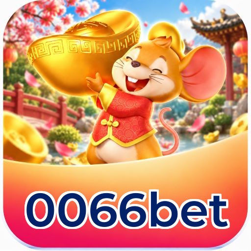 FAQ Lottery
