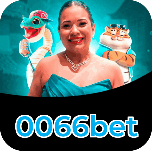 Blackjack ao vivo