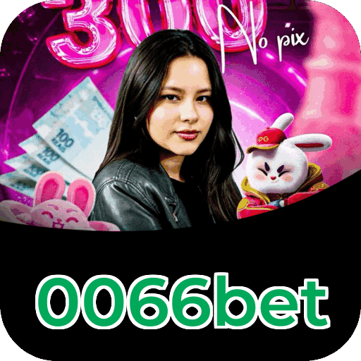 FAQ 0066bet Brasil