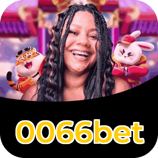 Fortune Tiger slot