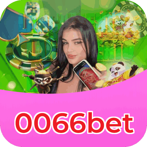 Instalar app 0066bet