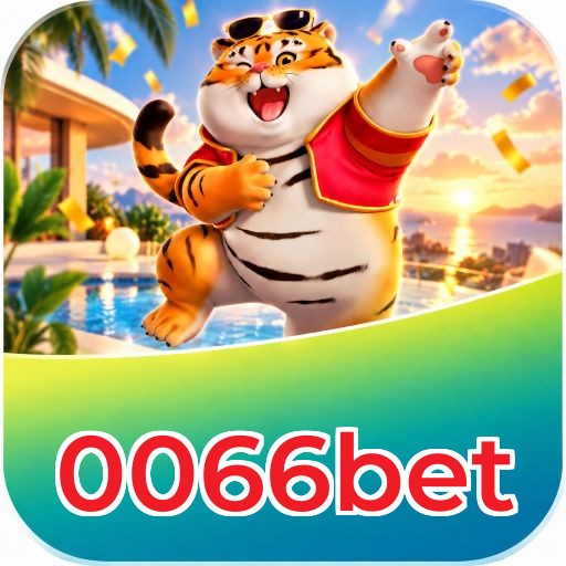 Vantagens APK