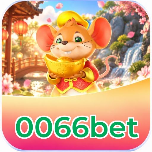 FAQ Fortune