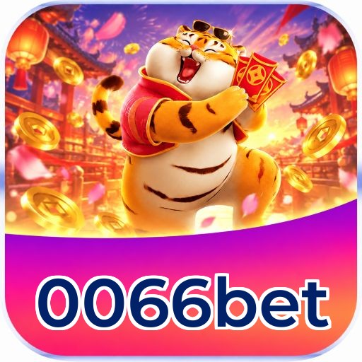 Download APK Oficial