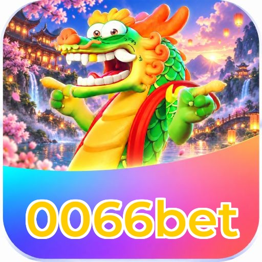 Jogos Cassino