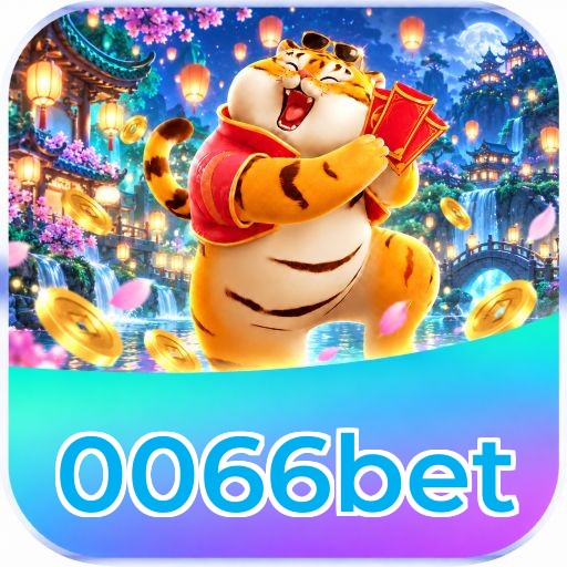 Cadastro 0066bet