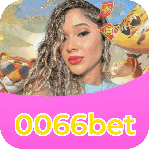 App mobile 0066bet
