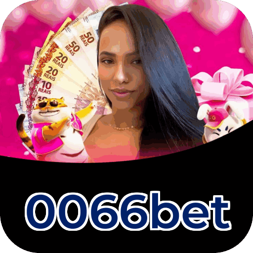 Instalação Android 0066bet