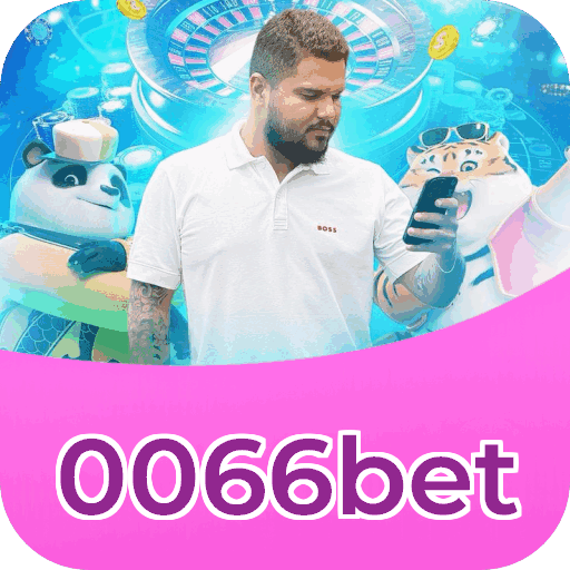 Comparação app mobile e versão web 0066bet