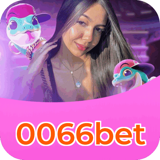 APK Android 0066bet