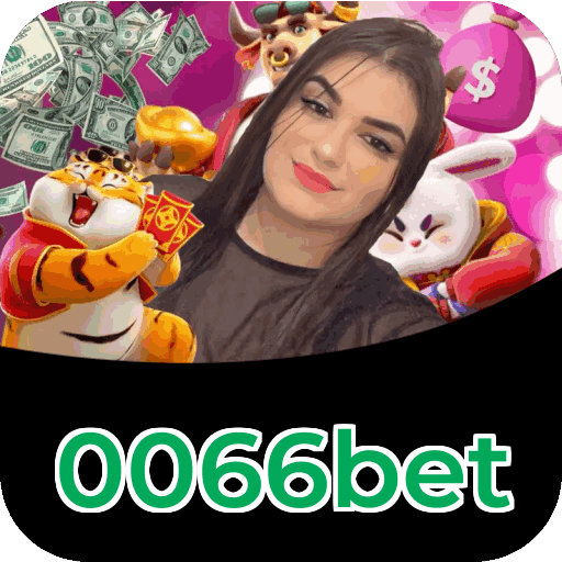 Jackpots em slots